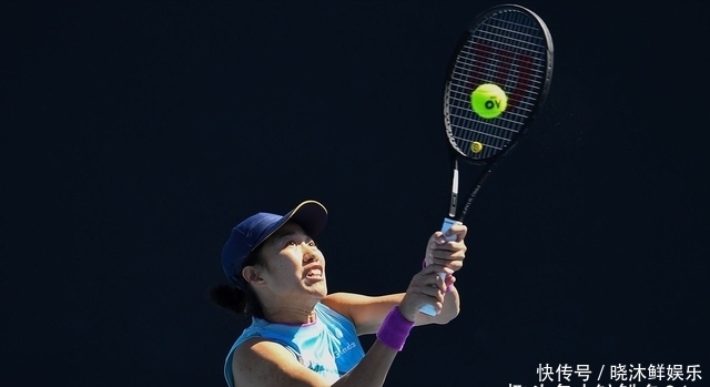 的竞技场上 的竞技场上