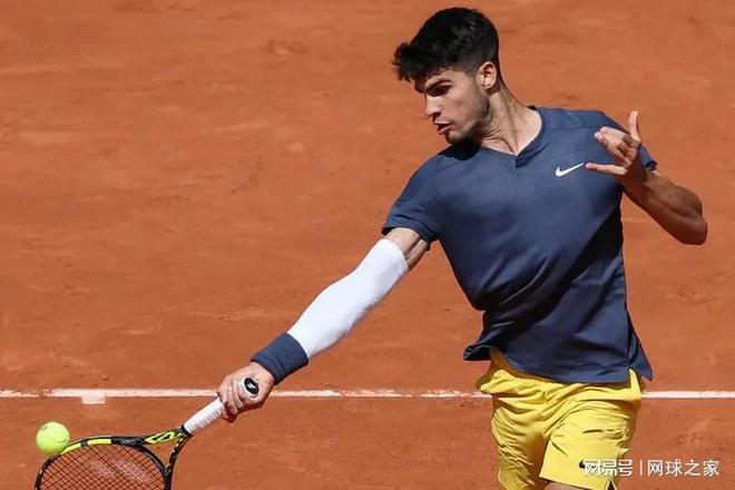 通过这次对 通过这次对