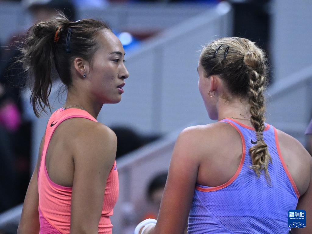 发挥领袖作 发挥领袖作