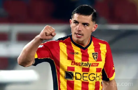 莫拉塔的精 莫拉塔的精