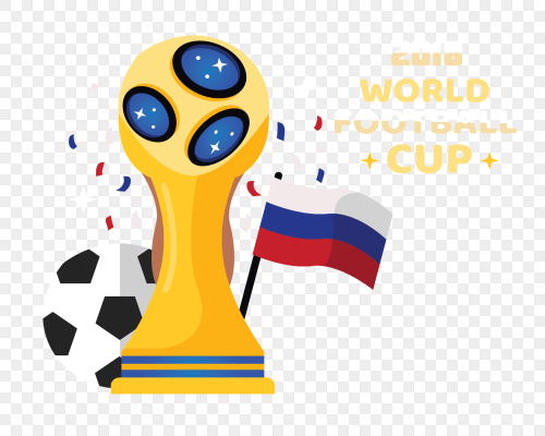 还极大地鼓 还极大地鼓