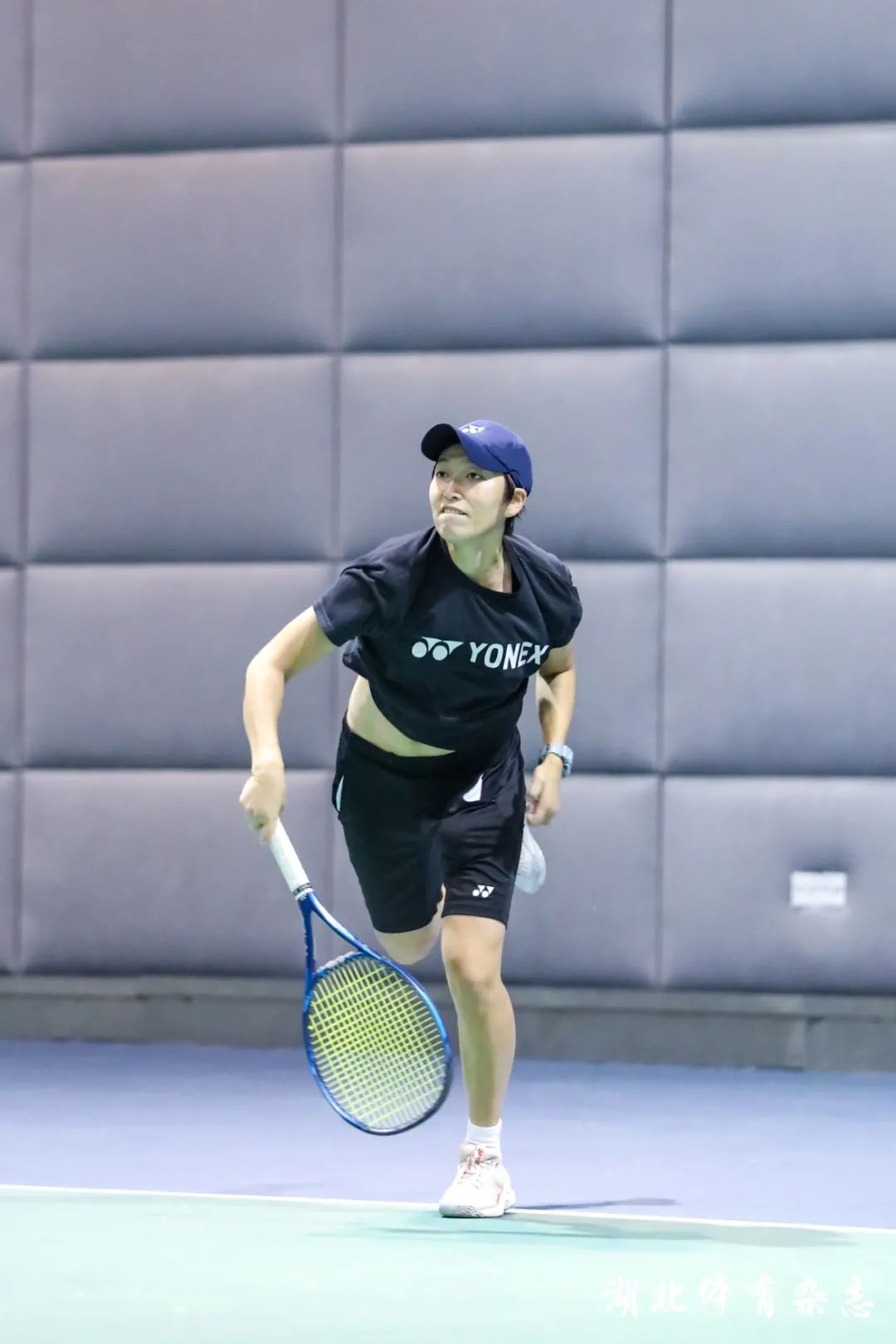 实现了奖牌 实现了奖牌