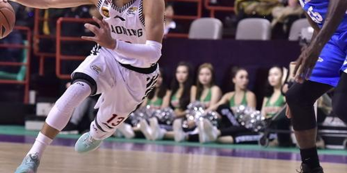 育代表团报 育代表团报