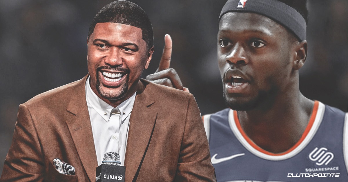 球健康发展 球健康发展