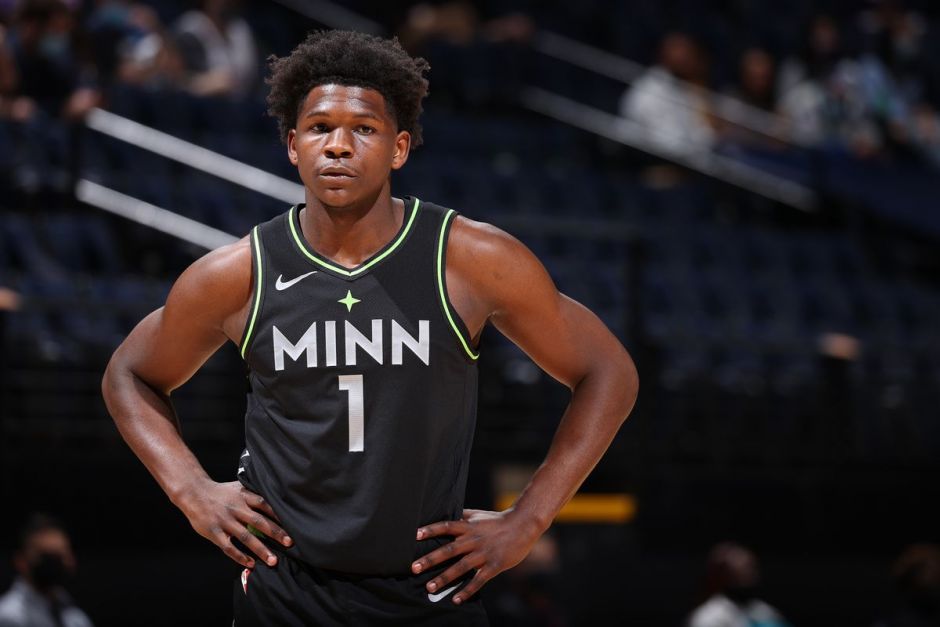 会对这项运 会对这项运