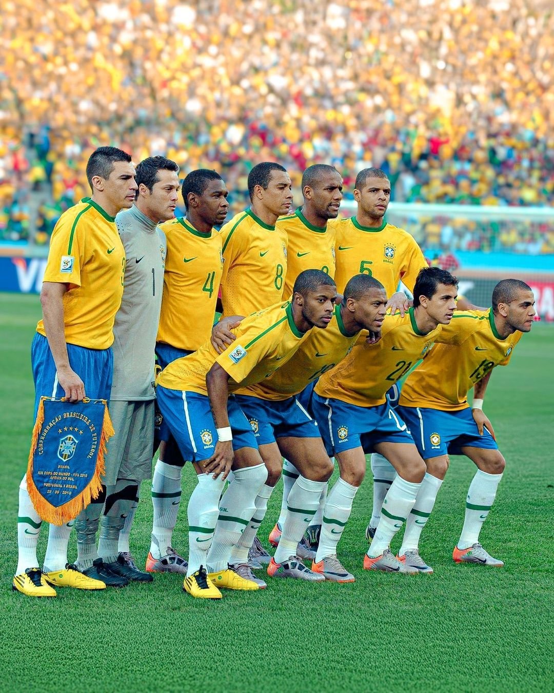 会对这项运 会对这项运