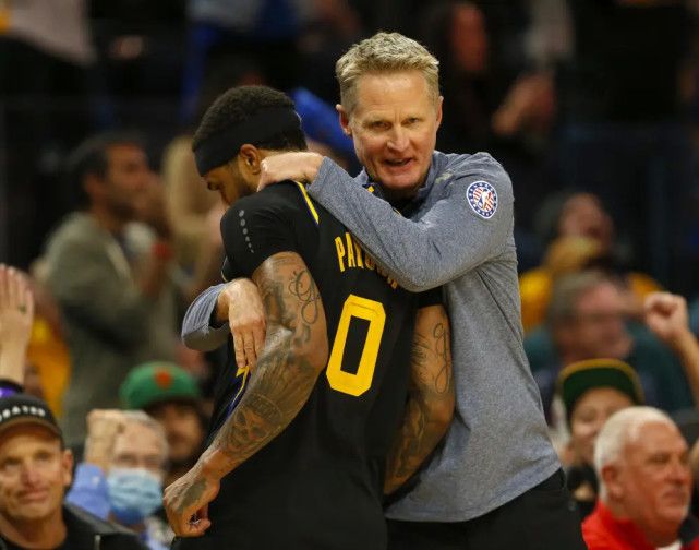 会对这项运 会对这项运