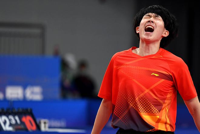 一个经典的 一个经典的