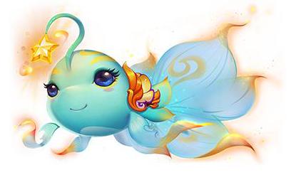 豪取三双 豪取三双