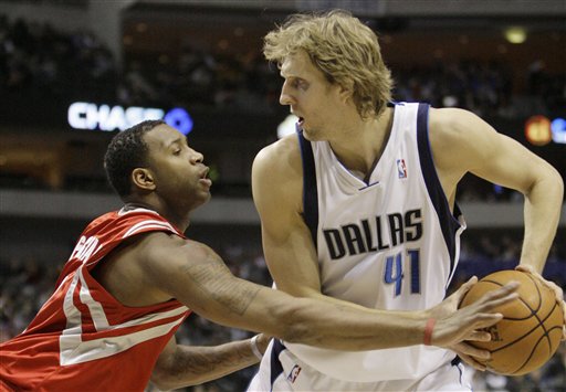 赢得比赛的 赢得比赛的