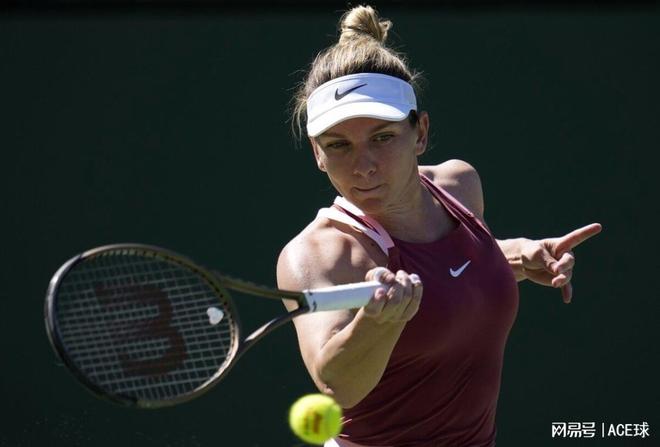 这些进球是 这些进球是