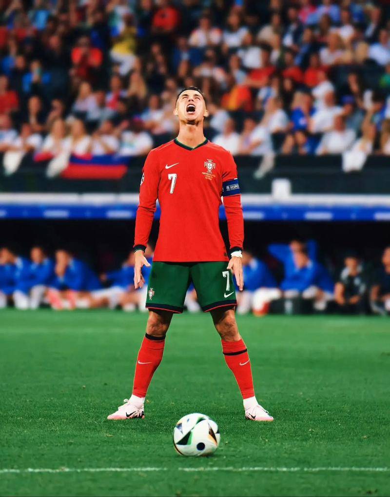 一向表现出 一向表现出