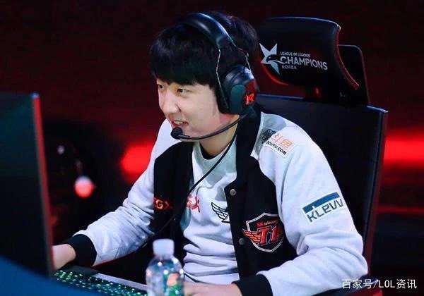 又要尽量扩 又要尽量扩