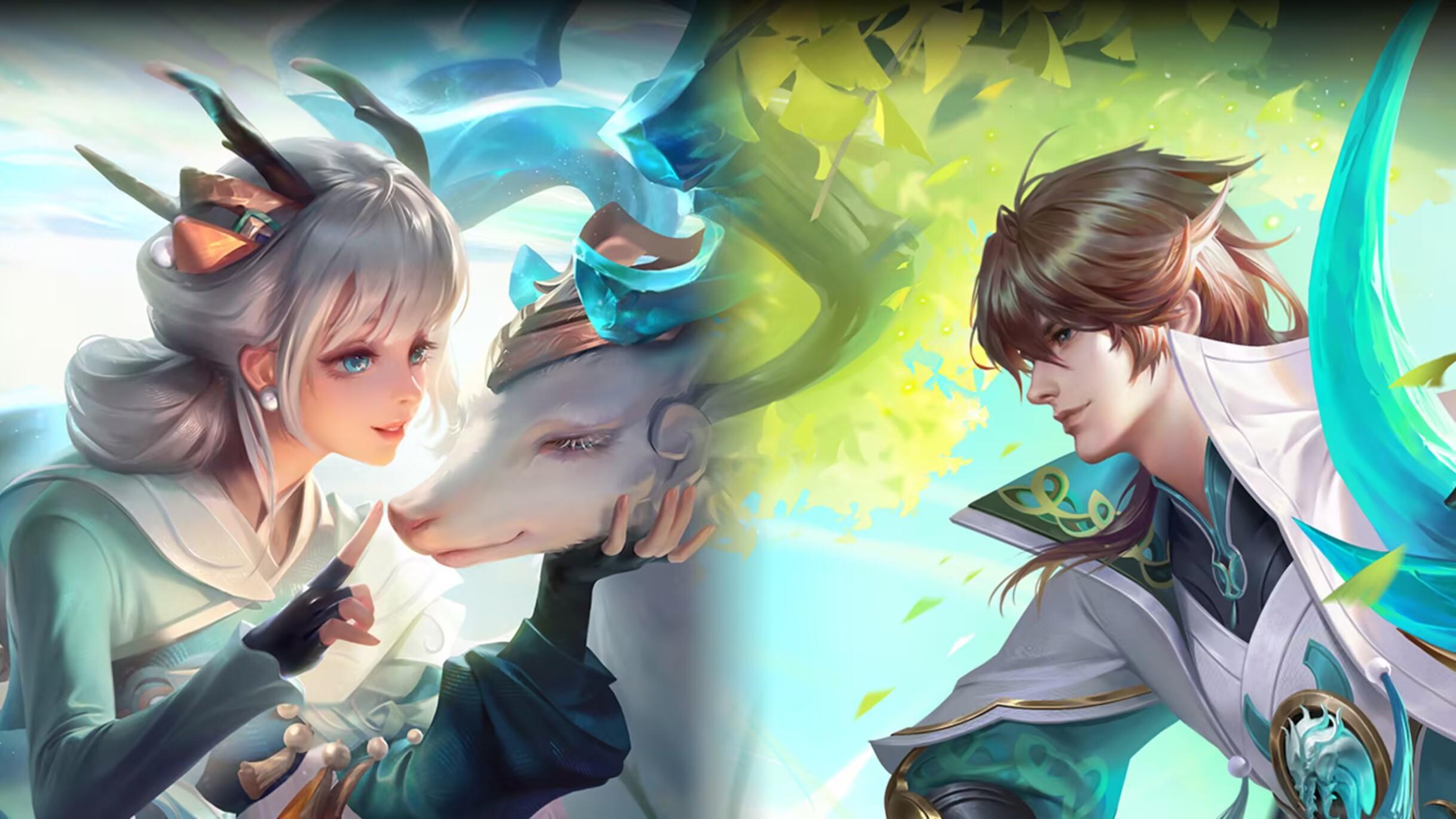 其无与伦比 其无与伦比