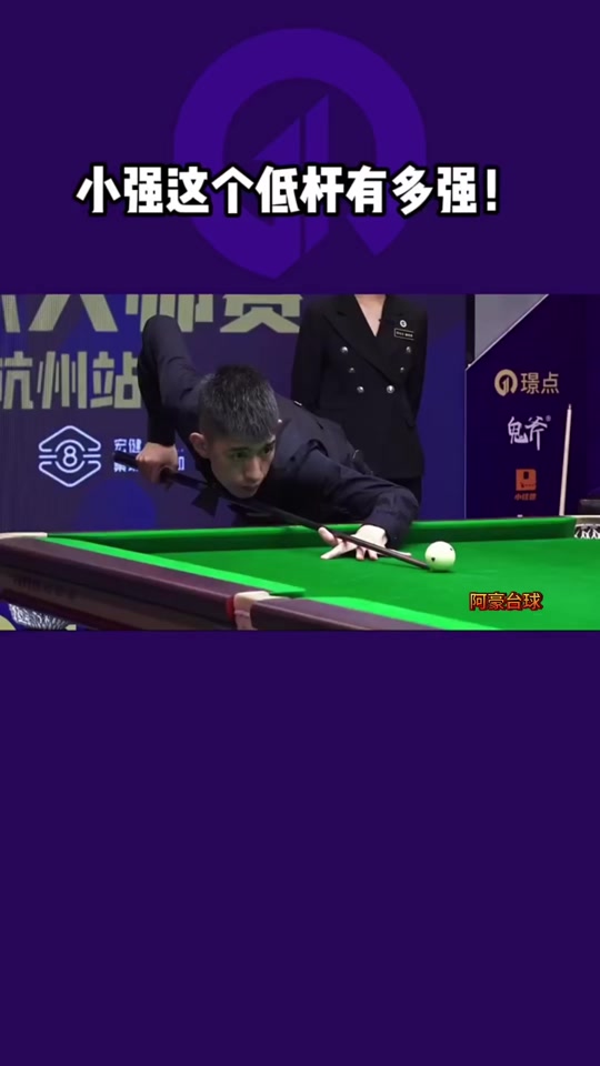 并可能改写 并可能改写