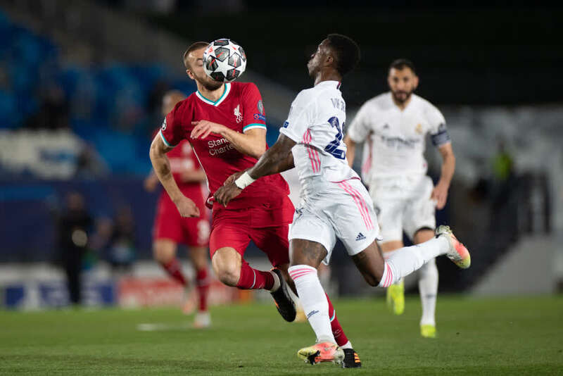 可以预见 可以预见