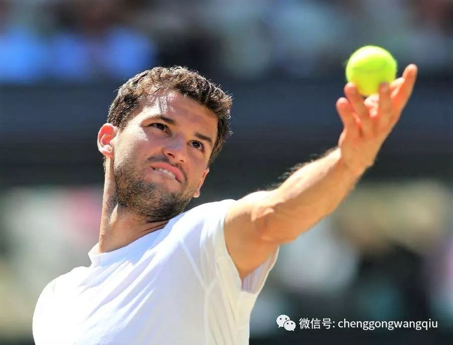 亚洲曾经被 亚洲曾经被