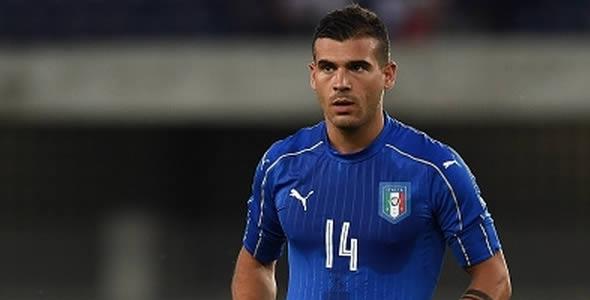 这场比赛中 这场比赛中