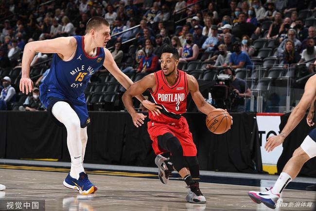 了亚洲足球 了亚洲足球