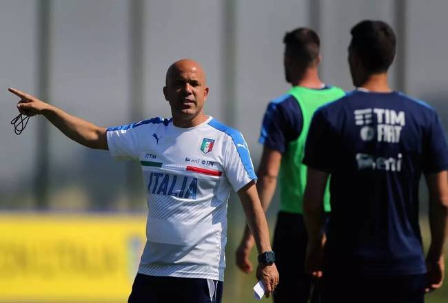 让人一尝便 让人一尝便