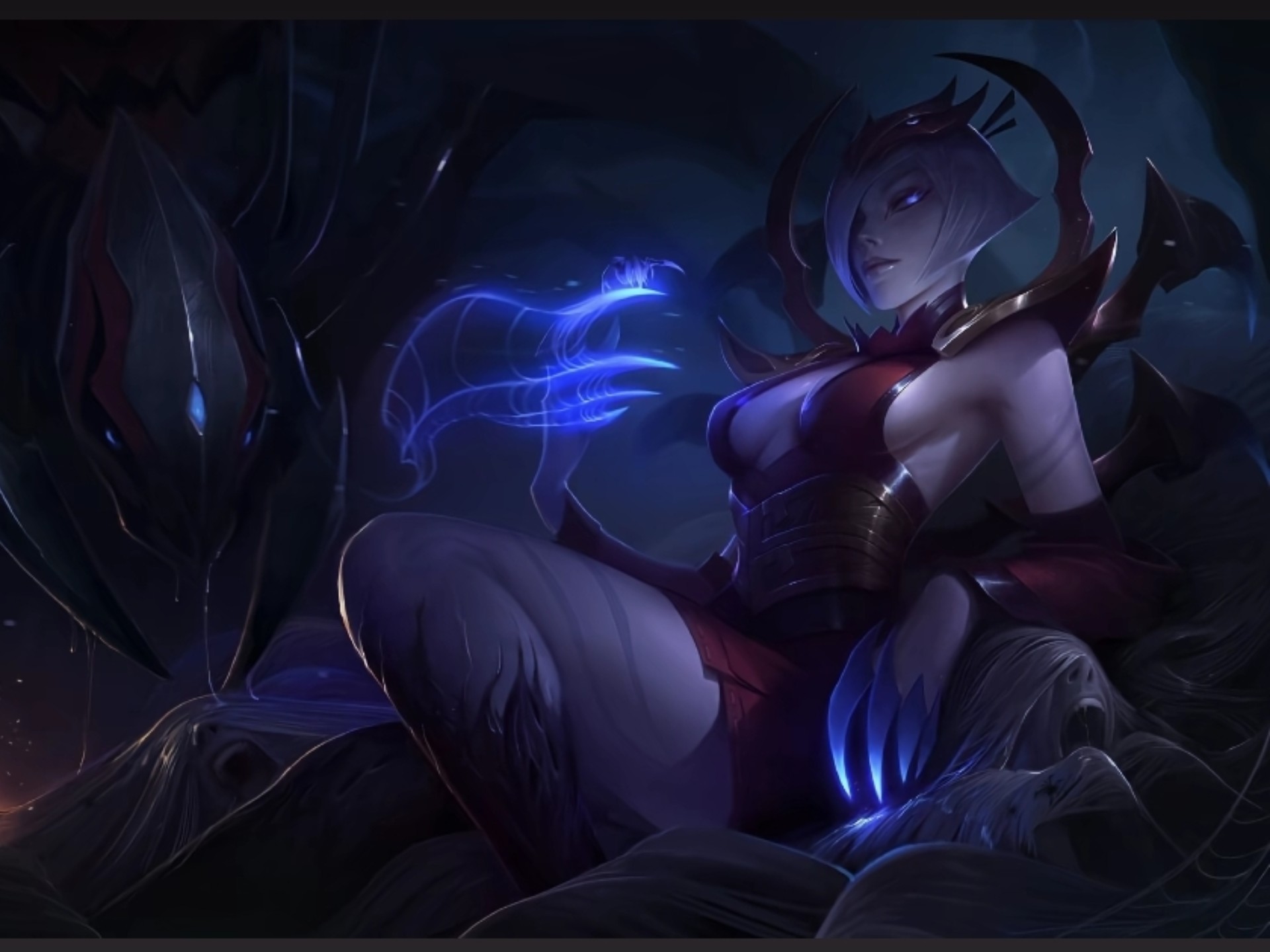 滋补的特性 滋补的特性