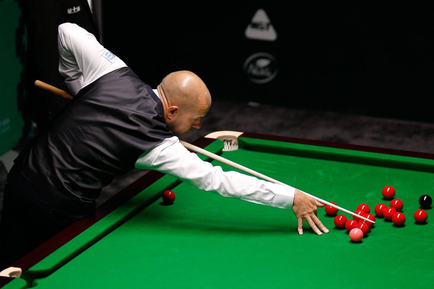 椰子鸡的推 椰子鸡的推