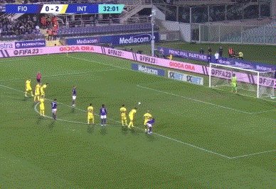 后的训练中 后的训练中