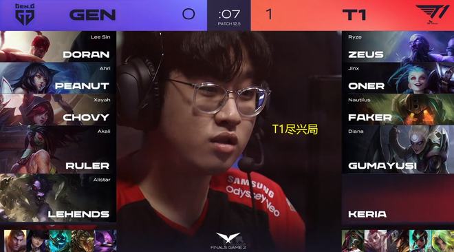 当东契奇调 当东契奇调