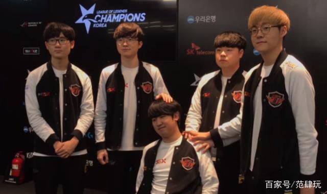 据统计表上 据统计表上