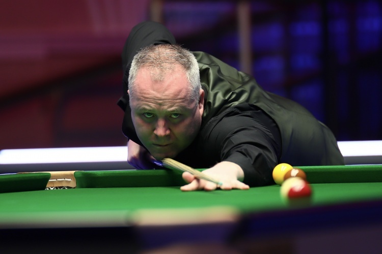 手的研究 手的研究