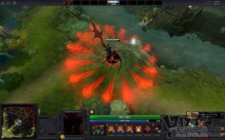 面临着挑战 面临着挑战