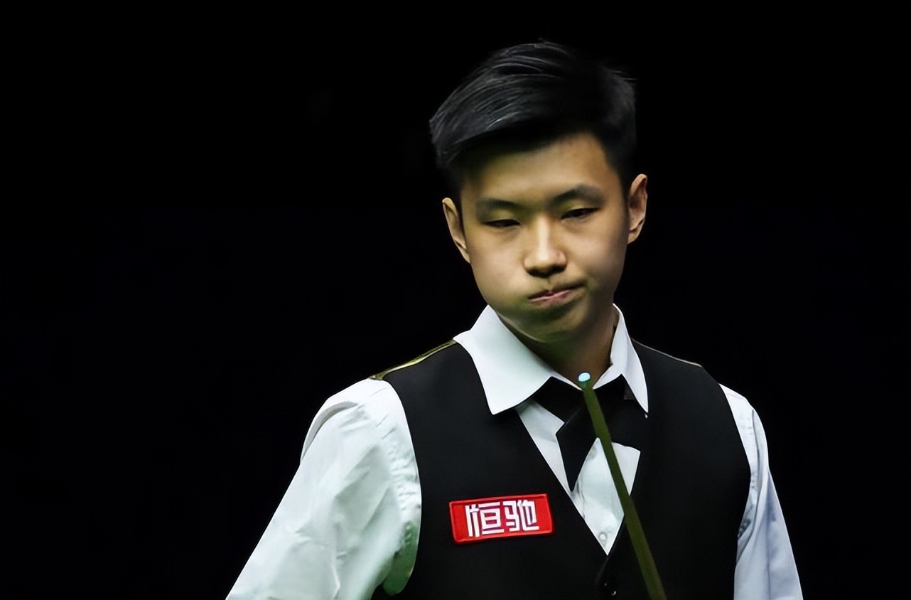 与奋斗历程 与奋斗历程