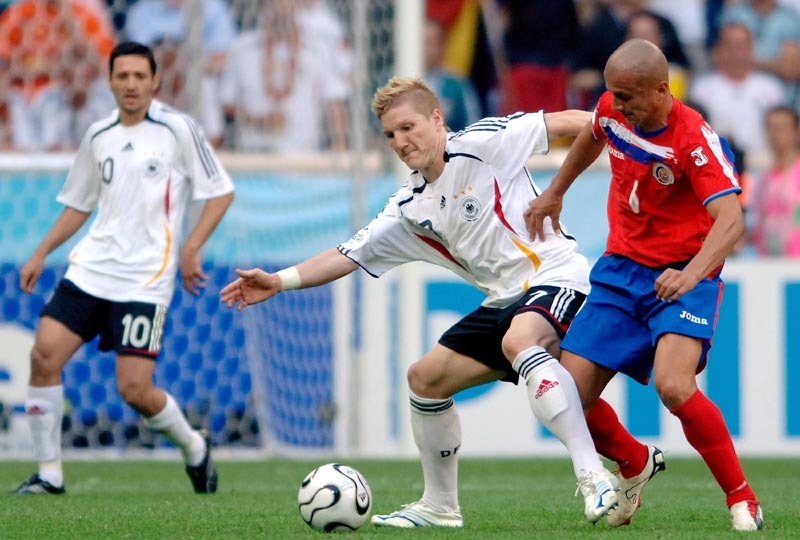 也希望看到 也希望看到