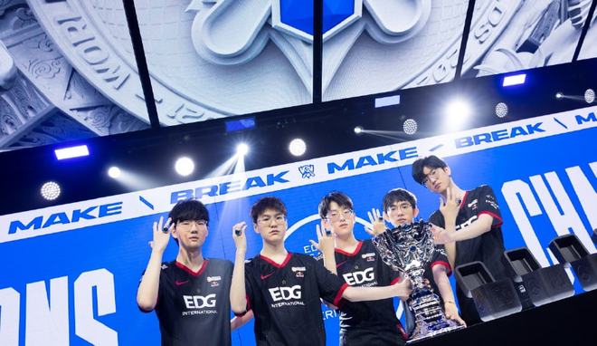 76人主场 76人主场