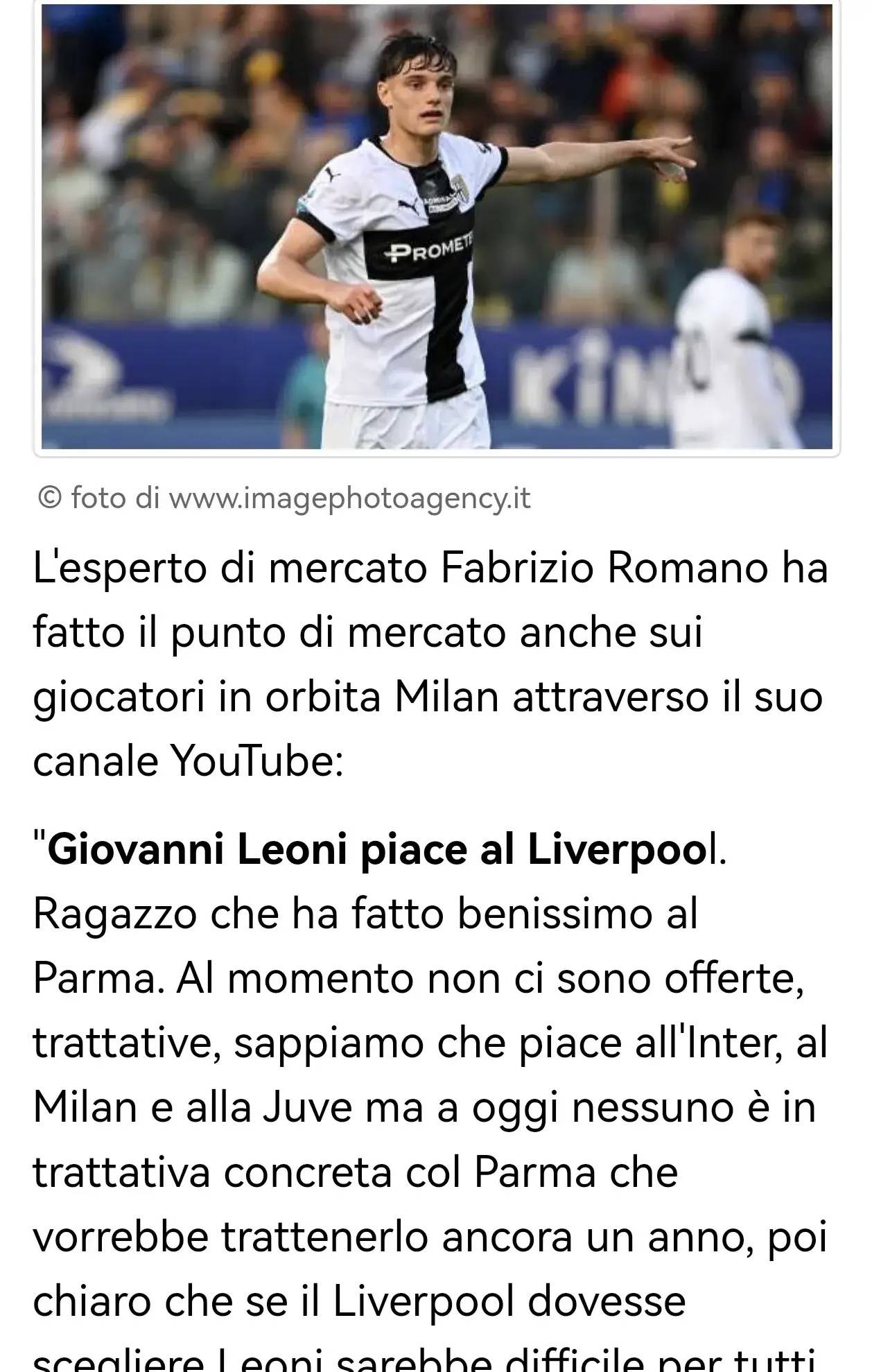 在76人主 在76人主