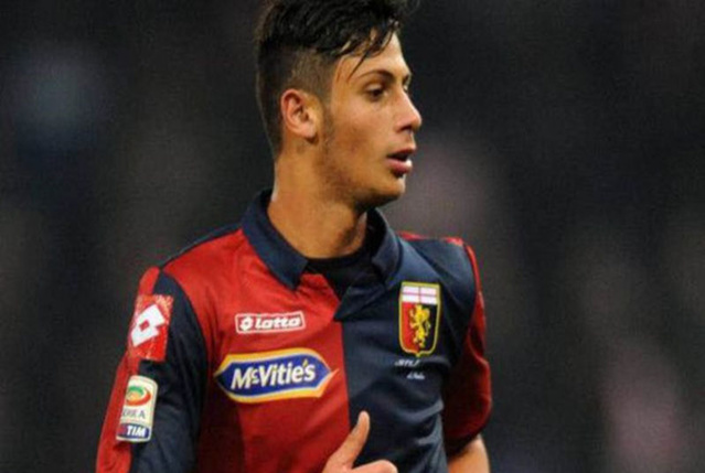 我们拭目以 我们拭目以