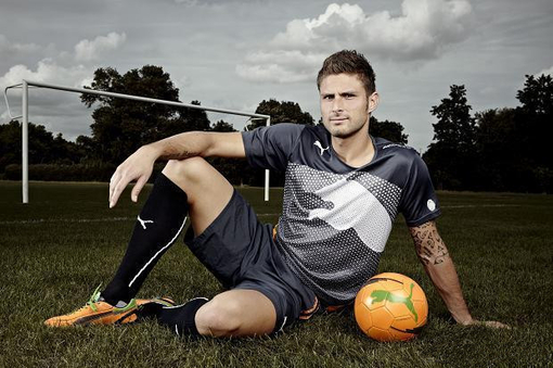 防守的重要 防守的重要