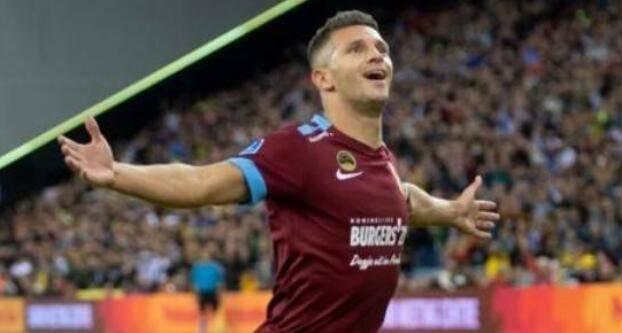 案例分析 案例分析