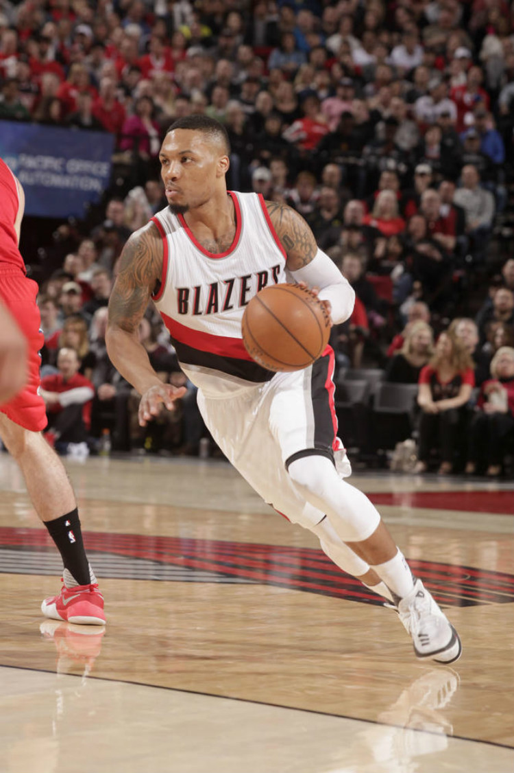 无论是管理 无论是管理