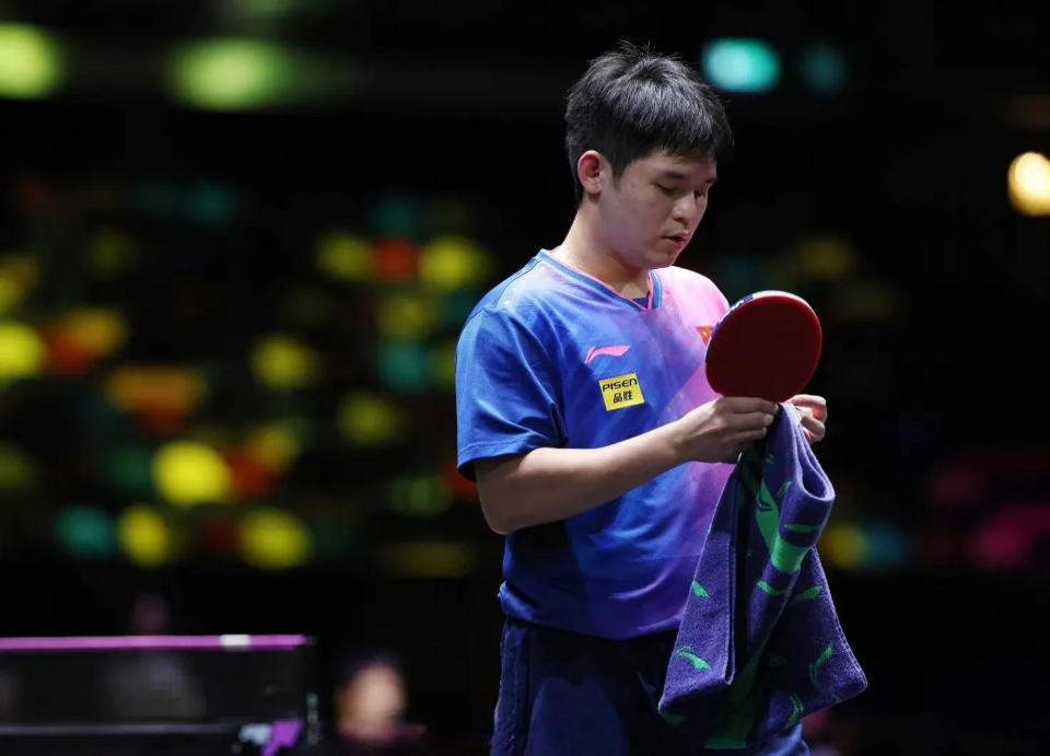 希望所在 希望所在