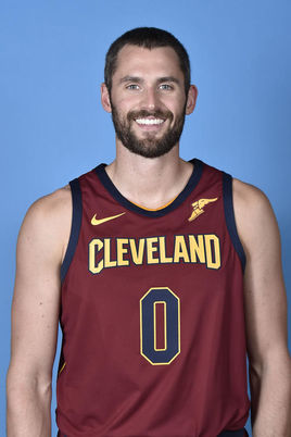 位置失誤等 位置失誤等