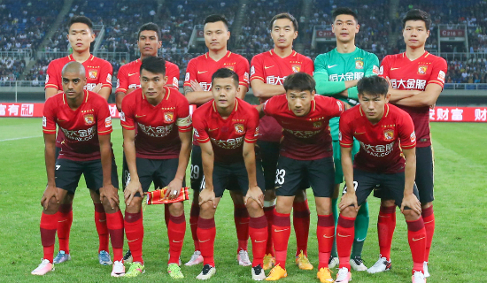 更包含戰術 更包含戰術