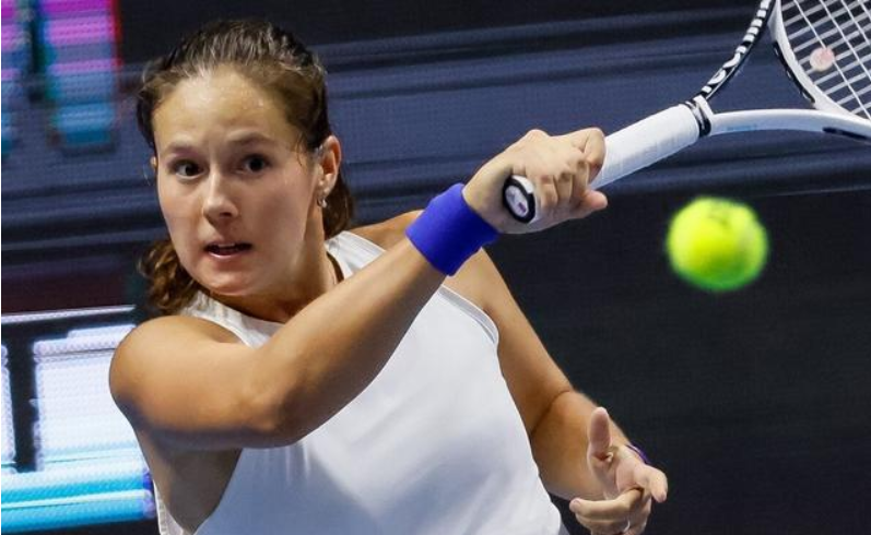 赛场中保持 赛场中保持