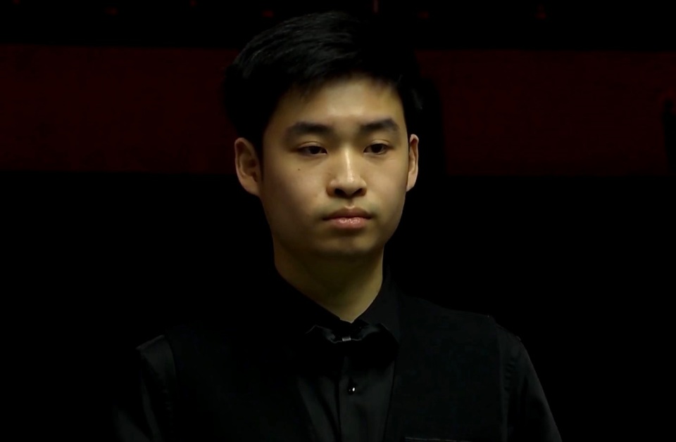 而是团队长 而是团队长