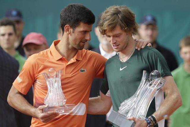 的扣篮和传 的扣篮和传