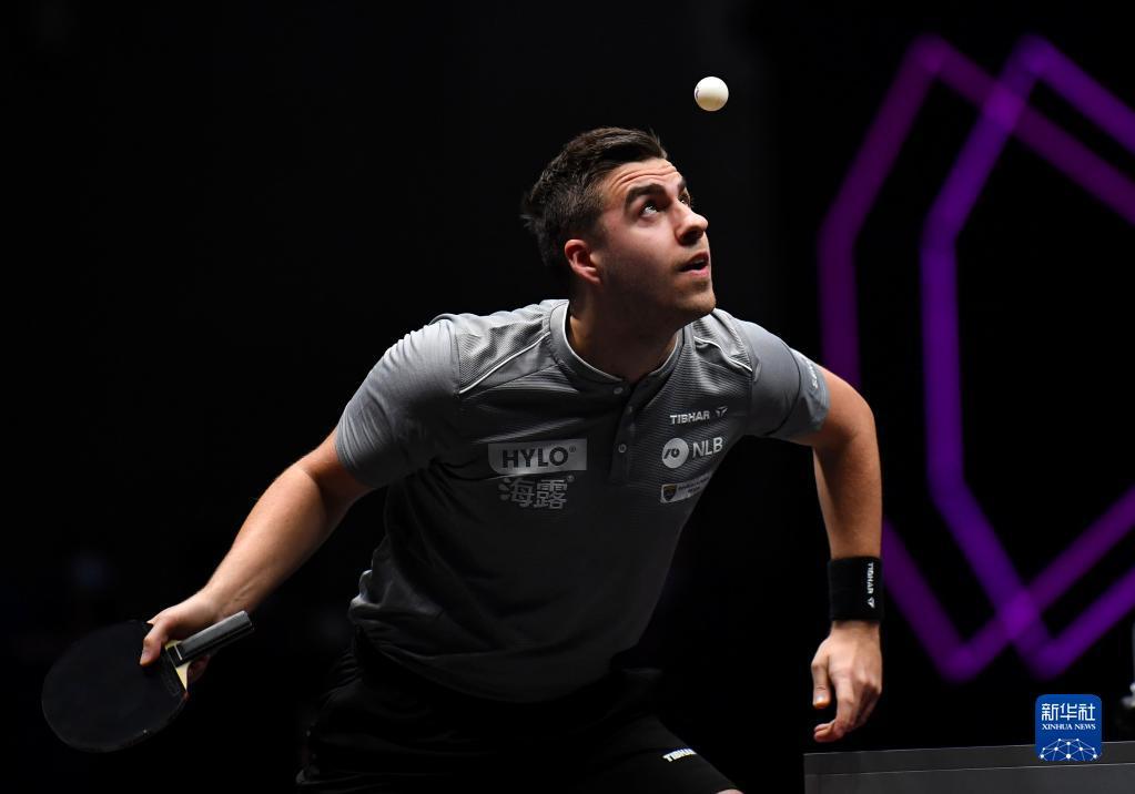 更具杀伤力 更具杀伤力