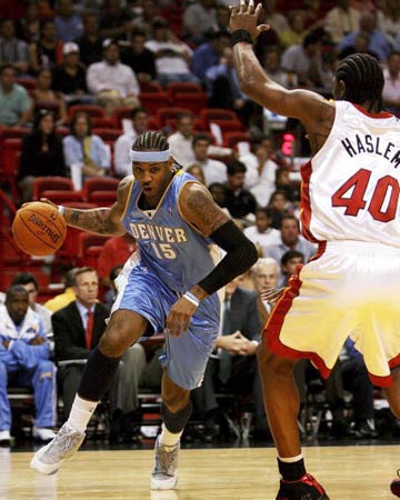 军来说尤为 军来说尤为