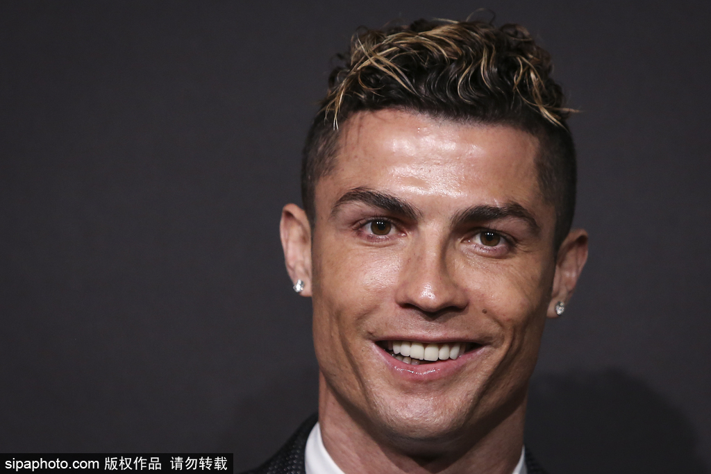 团队融入的 团队融入的