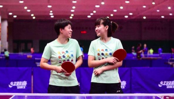 波动在目前 波动在目前