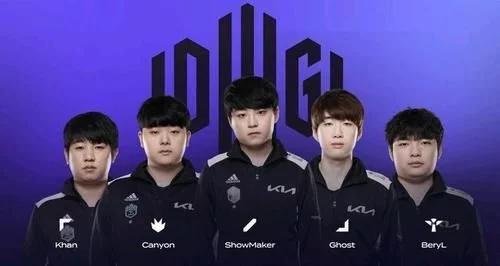 许多国家队 许多国家队